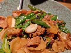 -YAFEE雅菲·粤菜·湘菜·融合菜(魏公村店)