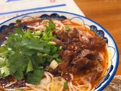 -袁妈红豆汤(重庆总店)