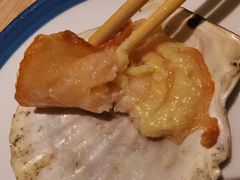 -小乾杯串店•16年沈阳烧烤(文安路店)