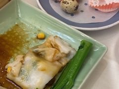 -锦粤宫·精致粤菜(深圳北站店)