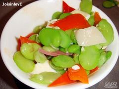 豆豆-甲21号招待所