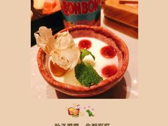 -空之介寿喜烧·和牛放题(恒隆广场店)