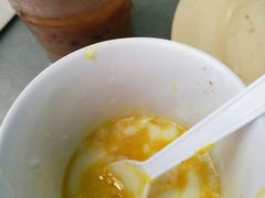 -多春茶室