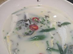 -玖鲜小笼(中山广场店)