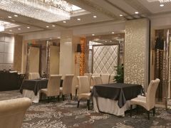 -A One Kitchen·南京精菜馆(晶丽酒店店)