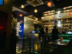 -GIA CARAT BAR 克拉概念店