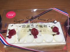 -味多美蛋糕(回龙观东大街店)