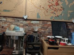 -A+匠心DIY手工坊·首饰·微景观