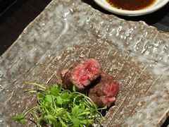 -炎橘·板前料理 Omakase