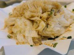 -中西名菜(增城店)