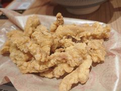 -遇见小面(深圳中心书城店)
