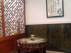 -阿坤传统手工小吃(杨家坪店)