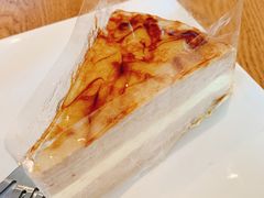 -星巴克臻选(福州仓山万达店)