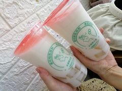 -徐小包的奶茶(柯桥鉴湖路店)
