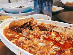 -尚宴(盛世广场·食尚街店)