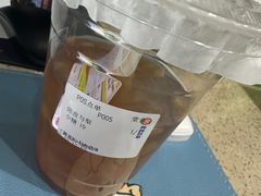 -炖物24章·顺时轻养茶(黄龙店)