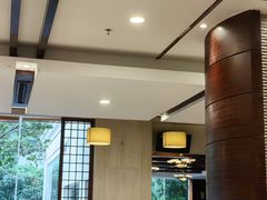 -松兰山海景大酒店·海鲜中餐厅