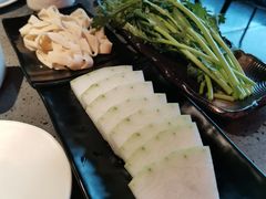 -虾胡闹龙虾馆(湄南河店)