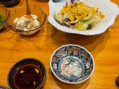 -天一料理(荔枝广场店)