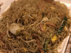 -桥东喜碧海鲜街(水东街店)