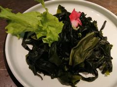-洪氏嗨捞·猪肚鸡火锅(阳光天地店)