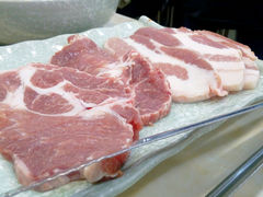 android_upload_pic-金顺碳烤肉(1号店)