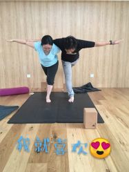 -大连市妇女儿童医疗中心集团(春柳妇产院区)