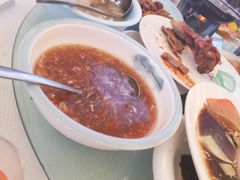 -世纪缘国际会议中心·中餐厅(百家湖店)