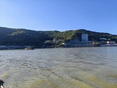 -松花湖风景名胜区