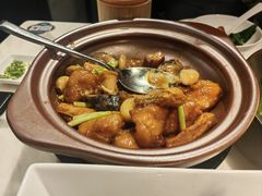 -陶陶居·雅园(凯华国际店)