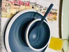 -小湘旺臭鳜鱼(百子湾店)