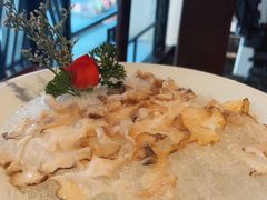 -皇城老妈川味火锅·大连海鲜火锅(港湾店)