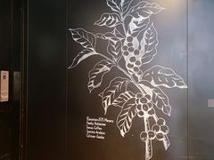 -星巴克(北京长安商场店)