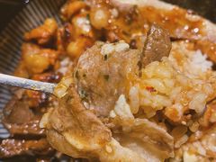 -伊茉家的烤肉店(勒泰中心店)