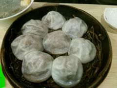 -鸡鸣汤包(仙林店)