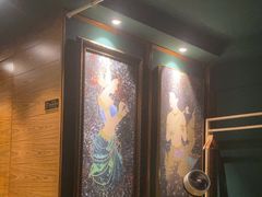 -梦泰奇泰式按摩(上地店)