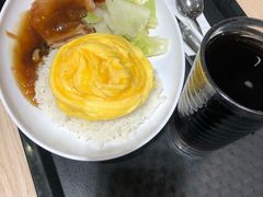 -大家乐(广州宝岗店)