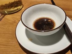 -伊喜饺子(五道口学院路店)