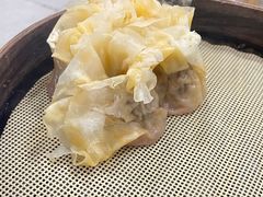 牛肉烧卖-晓友烧麦(光华村店)