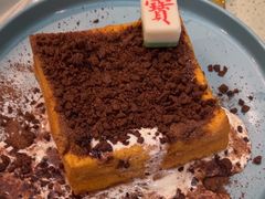 -新宝餐厅(流塘店)