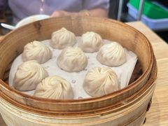 -鼎泰丰(lonsdale street)
