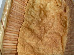 -犇鼎牛潮汕牛肉火锅(新辰里学清路店)