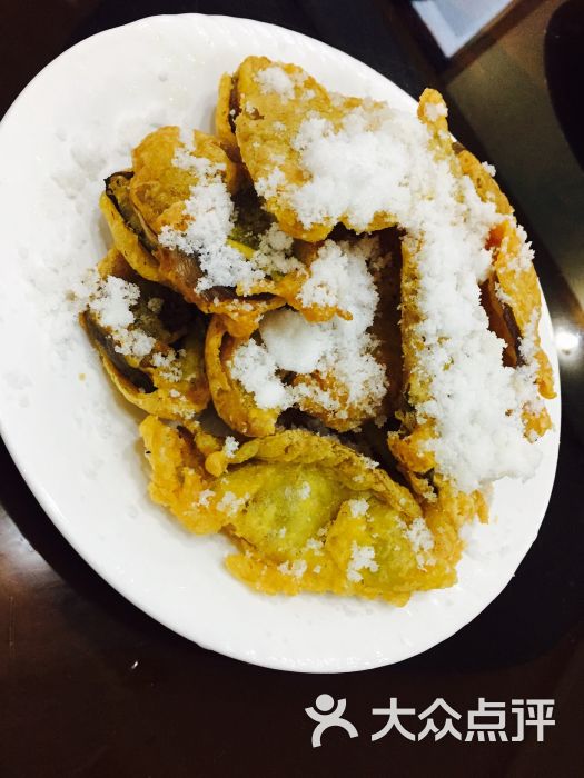 鱼米香饭店图片 - 第2张