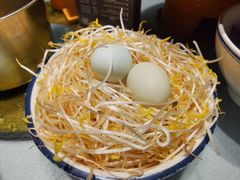 -寨子里的·钵钵菜·湘西山里菜(魅力湘西店)