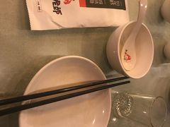 -阿胖龙虾小海鲜(宁国南路总店)
