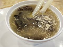 -食盈碗仔翅(星玺广场店)