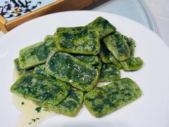 -天福苑(崇宁路店)