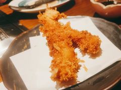-杉海和牛烧肉海鲜自助(会展城店)
