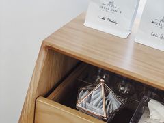 -铁手珈琲制造局metalhands(望京店)