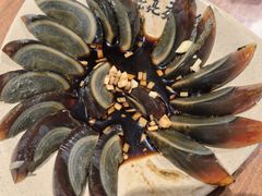 -亮亮面馆(经六路店)